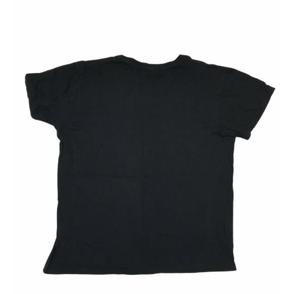 Classic Keep Calm I’m An Engineer Womans Graphic T-Shirt L Large - Picture 2 of 4